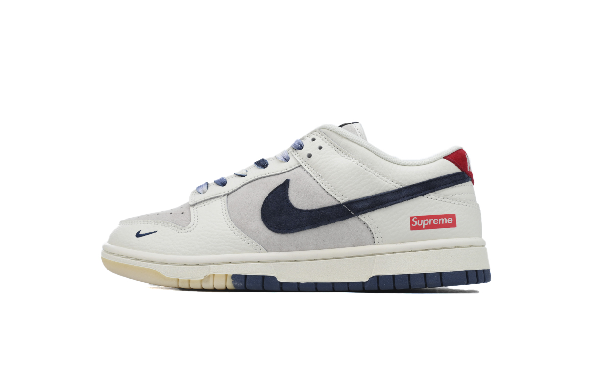  GET Dunk Low FC1688-142