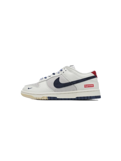 POP Dunk Low FC1688-142 01