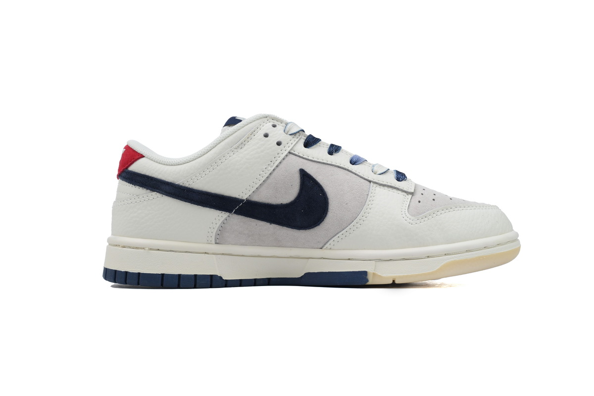  GET Dunk Low FC1688-142