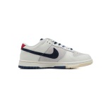 OG Dunk Low FC1688-142