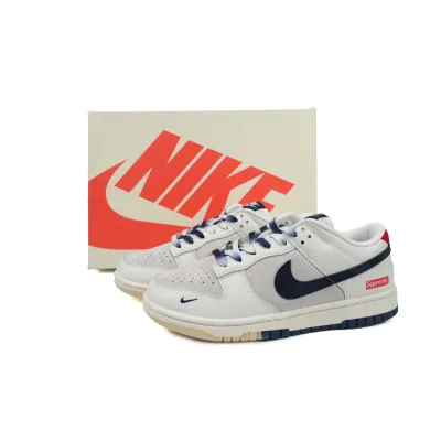 GET Dunk Low FC1688-142 02