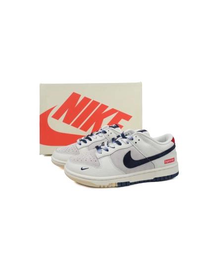 POP Dunk Low FC1688-142 02