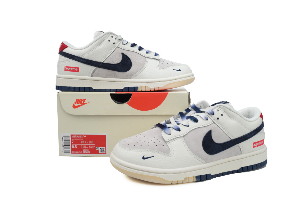  GET Dunk Low FC1688-142