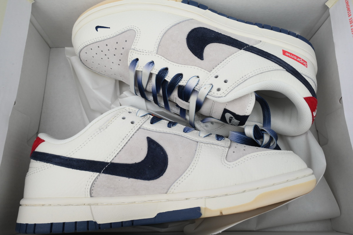  GET Dunk Low FC1688-142