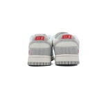 OG Dunk Low FC1688-143
