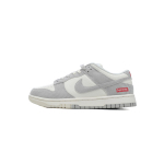 OG Dunk Low FC1688-143