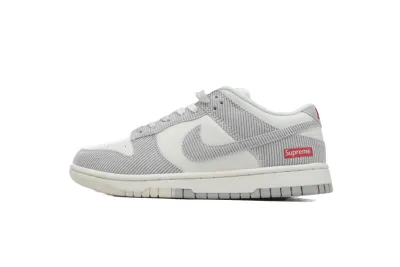 POP Dunk Low FC1688-143 01