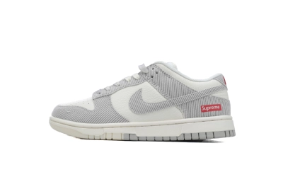 POP Dunk Low FC1688-143 01