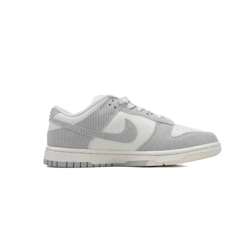 OG Dunk Low FC1688-143