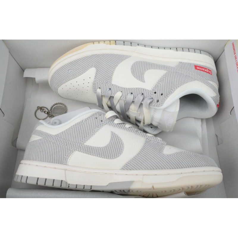 OG Dunk Low FC1688-143
