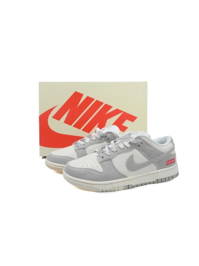 POP Dunk Low FC1688-143 02