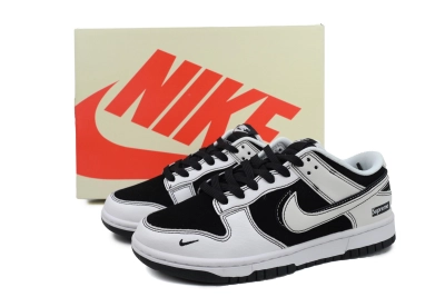 POP Dunk Low FC1688-144 02