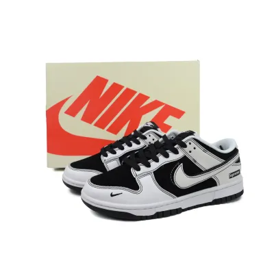 GET Dunk Low FC1688-144 02