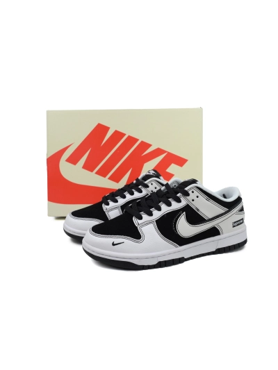 POP Dunk Low FC1688-144 02