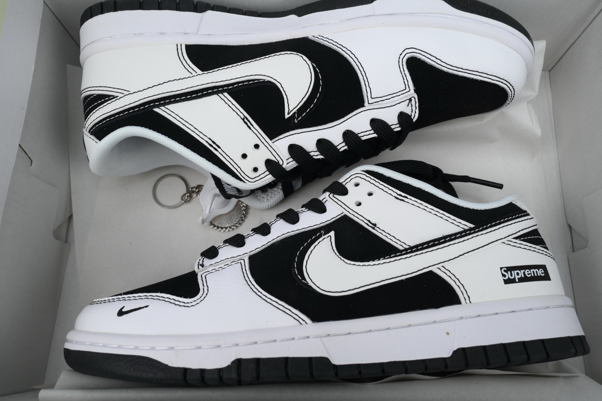  GET Dunk Low FC1688-144