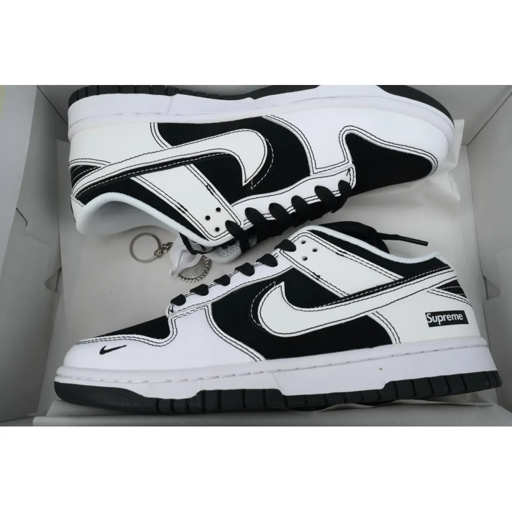 GET Dunk Low FC1688-144