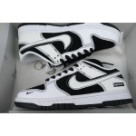 OG Dunk Low FC1688-144