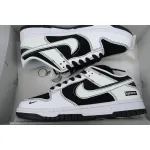 GET Dunk Low FC1688-144