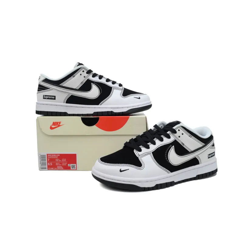 Dunk Low FC1688-144