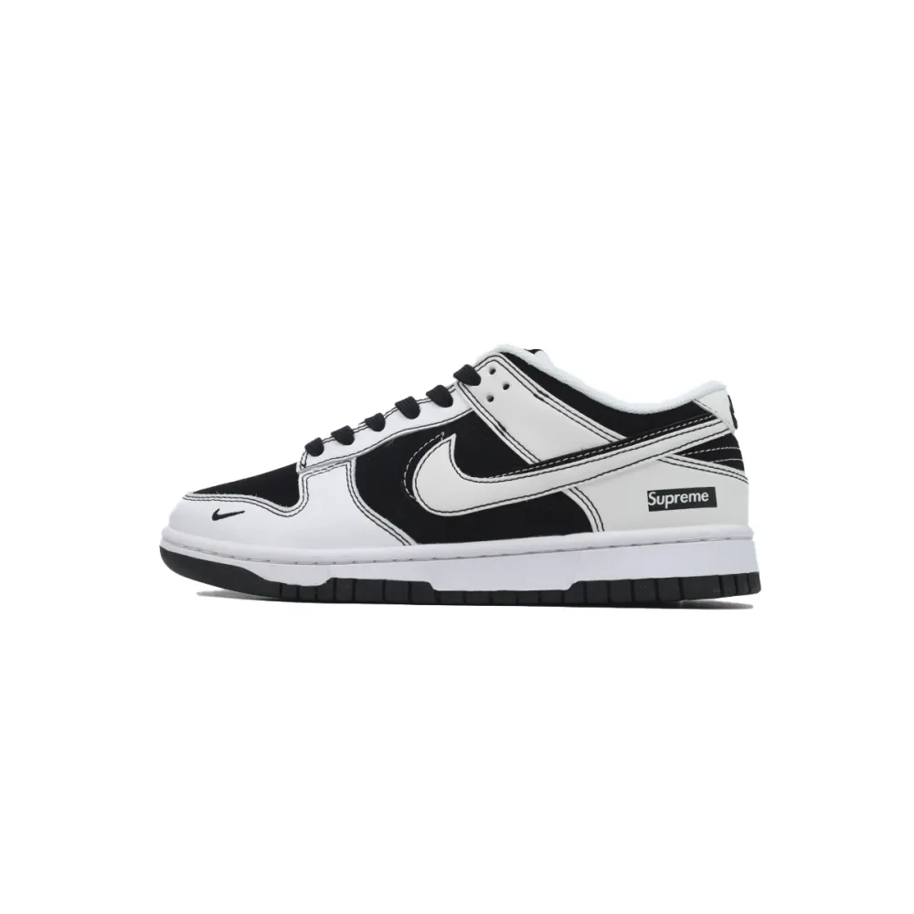 GET Dunk Low FC1688-144