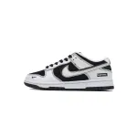 GET Dunk Low FC1688-144