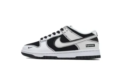 POP Dunk Low FC1688-144 01