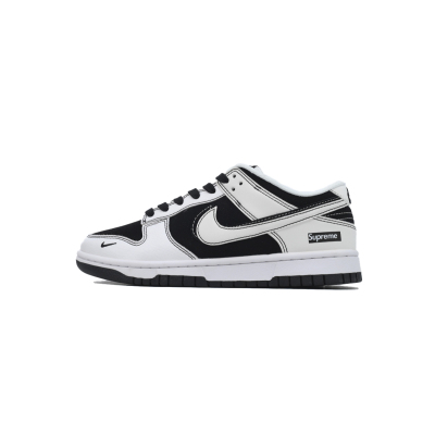 OG Dunk Low FC1688-144 01