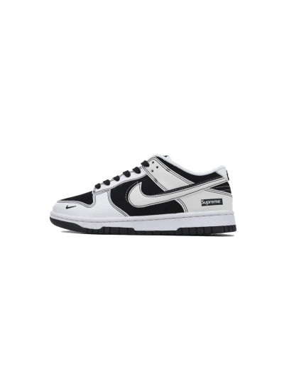 POP Dunk Low FC1688-144 01