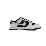 GET Dunk Low FC1688-144