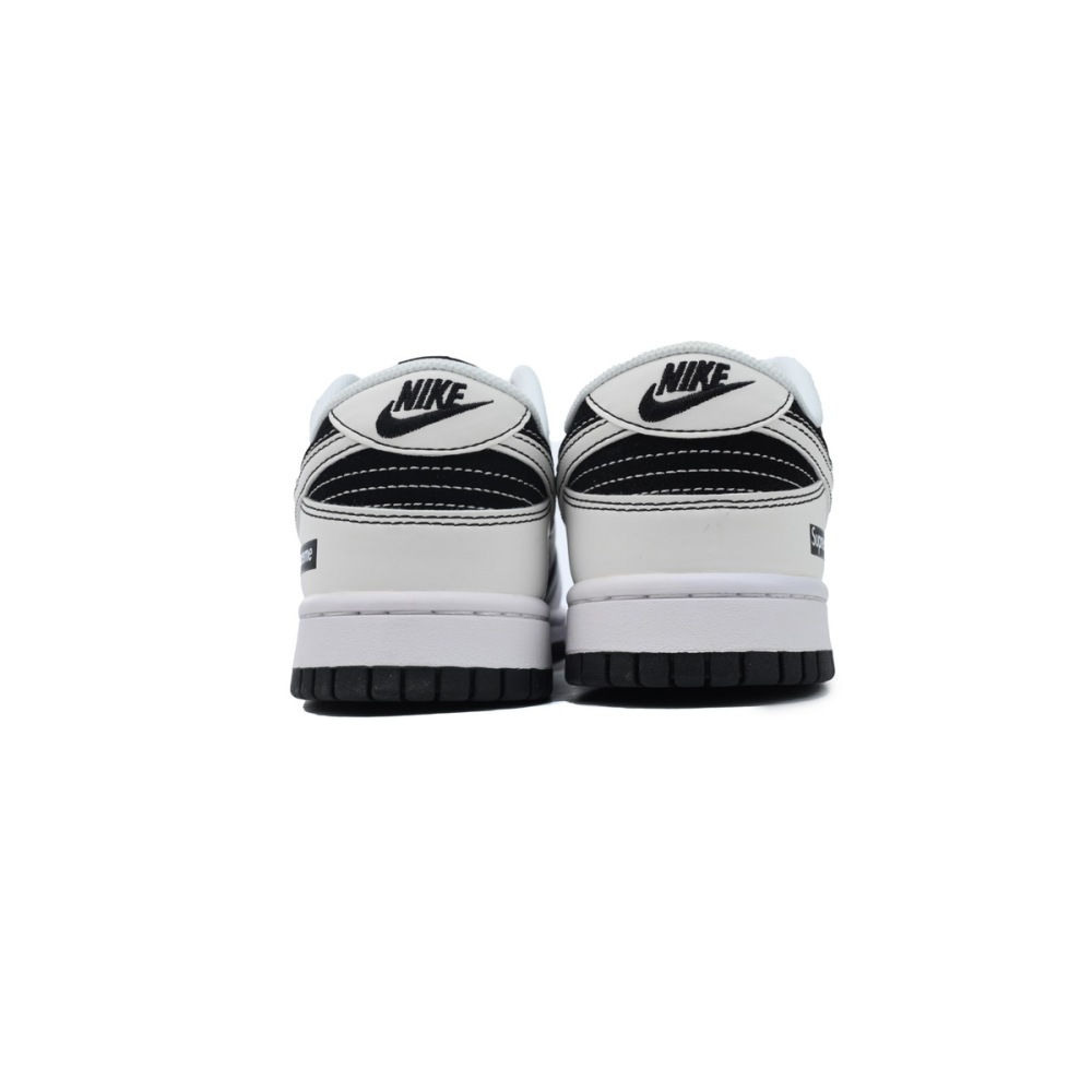 OG Dunk Low FC1688-144