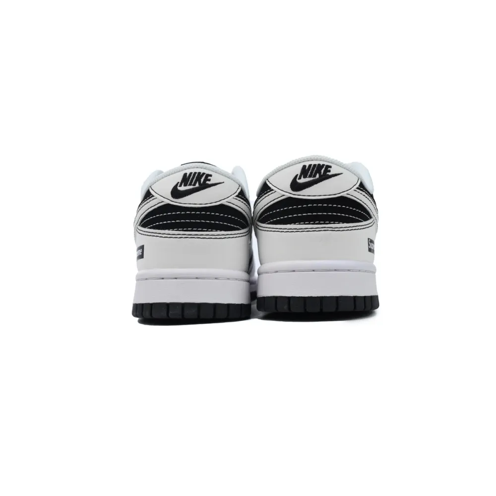 GET Dunk Low FC1688-144