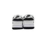 OG Dunk Low FC1688-144