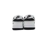 GET Dunk Low FC1688-144