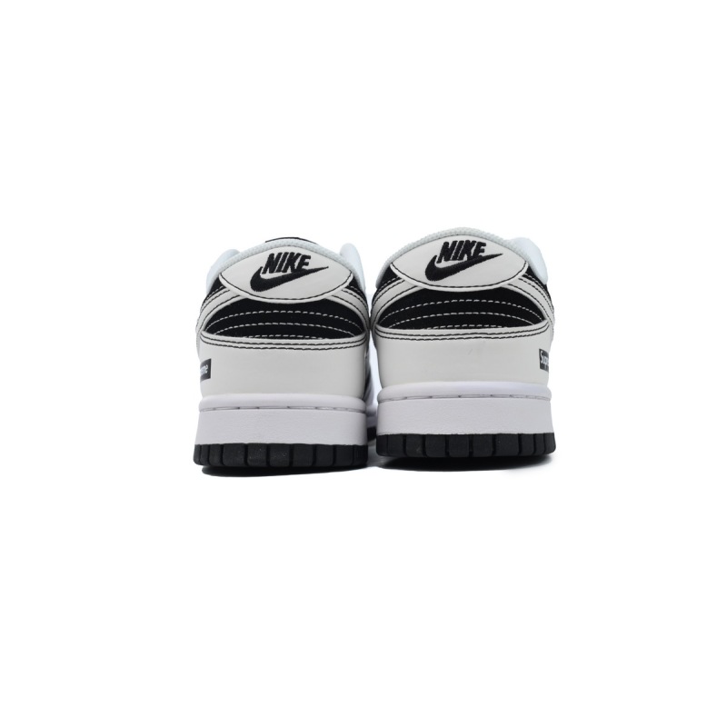 OG Dunk Low FC1688-144