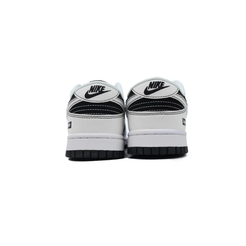Dunk Low FC1688-144