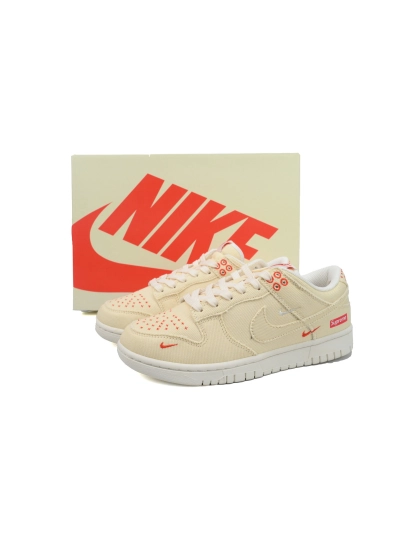 POP Dunk Low KK1888-001 02