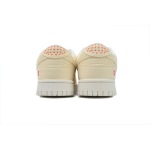 OG Dunk Low KK1888-001