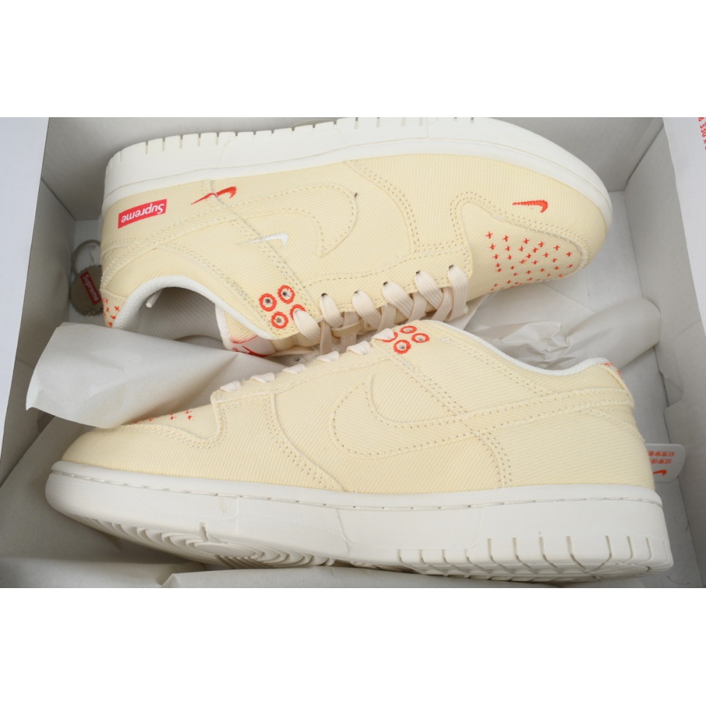 OG Dunk Low KK1888-001