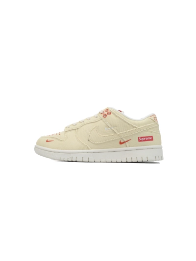 POP Dunk Low KK1888-001 01