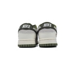OG Dunk Low KK1888-002