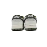 GET Dunk Low KK1888-002