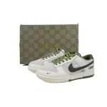 GET Dunk Low KK1888-002
