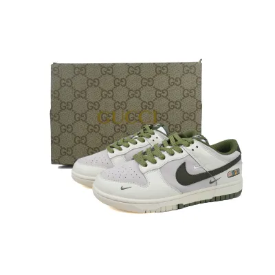 GET Dunk Low KK1888-002 02