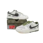 GET Dunk Low KK1888-002