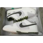 GET Dunk Low KK1888-002