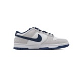OG Dunk Low KK1888-003
