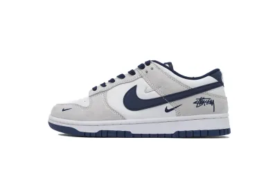 POP Dunk Low KK1888-003 01