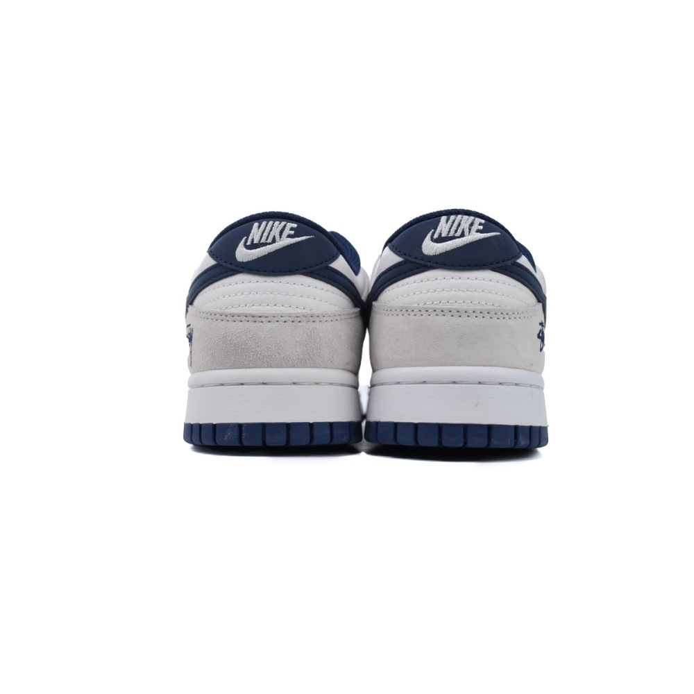 OG Dunk Low KK1888-003