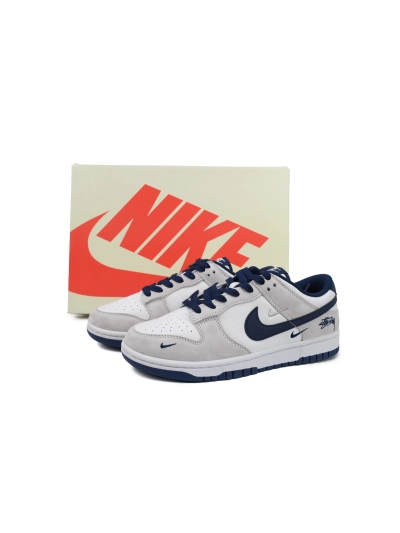 POP Dunk Low KK1888-003 02