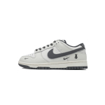 Dunk Low KK1888-004